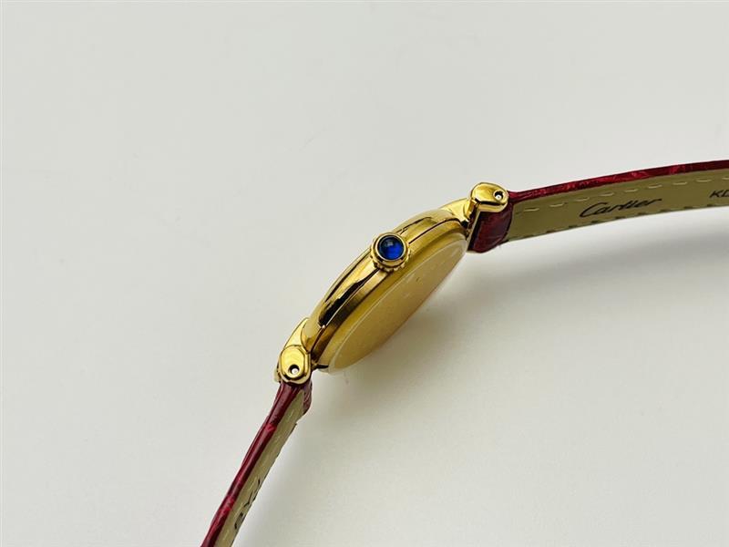 202457165145594 1200